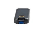 Honeywell Battery CK65 Niatex. Fixed Price $127.99.