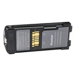 Kastar Battery For Zebra Symbol 82-111636-01 BTRY-MC95IABA0 MC9500 MC9590 MC9596. Fixed Price $39.99.