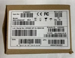 Star Micronics BSH-HR2081BT Wireless 1D/2D Black Barcode Scanner New. Fixed Price $39.99.