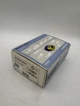 Datalogic Matrix 200 212-000 WVGA-MED-90 25P-ST Barcode Reader. Fixed Price $450.90.