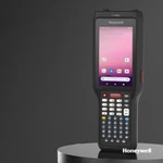Honeywell CK62-X00-57S1BCG Mobile Computer, 38-KEY Numeric F-key *new* Usa Stock. Fixed Price $1250.00.