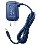 5V Ac Adapter For Motorola DCH4-050MV-0301 50-14000-253R Symbol Power Charger. Fixed Price $8.85.