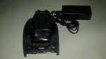 Lxe MX7A388DESKCRADLEWW. Fixed Price $245.00.