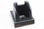 Intermec 1002UD02 Flexdock Cup For CK70, CK71, And CK75 Mobile 203-921-001. Fixed Price $19.00.