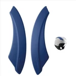 Tucano El Fresh Air Vent Cover, The Infinite Matte Blue Top. Fixed Price $21.47.