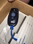 Motorola Symbol CS1504 Portable Barcode Scanner. Fixed Price $17.99.