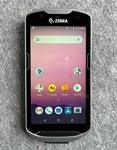 Zebra TC520K-1PEZU4P-A6 Android Mobile Computer 2D Scanner Wifi Nfc. Fixed Price $399.99.