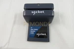 Socket Cf Magnetic Stripe Card Reader (MS5103-661). Fixed Price $49.99.