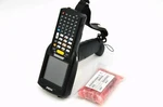 Zebra Motorola MC32N0-GI4HAHEIA MC3200 Wireless Android Mobile Barcode Scanner. Fixed Price $399.99.