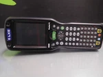 Lxe Pocket Pc Scanner Version MX6LRDUSE2K3M1 W/ Battery. Fixed Price $149.95.