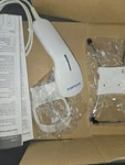 Opticon Barcode Scanner 2D Cmos Imager L-22X L22XWU1-200. Fixed Price $20.00.