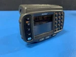 Motorola WT41N0-N2H27ER Barcode Scanner No Battery. Fixed Price $29.98.