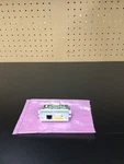 Star Ethernet Lan Network Interface IFBD-HE07/08 For SP700 SP712 SP742.90D Wrnt.. Fixed Price $43.00.