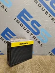 Cognex CNX-K300 Barcode Scanner Controler Computer. Fixed Price $400.00.