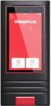 Thinkcar Thinkplus Obd Automatic Vehicle Detection And Scan Initialization. Fixed Price $119.95.