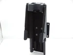 Intermec Technologies Corporation 071695 Mounting Bracket. Fixed Price $20.00.