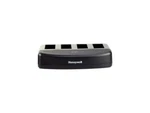 Honeywell 220540-000 Four-bay Smart Battery Charger. Fixed Price $568.99.