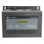 Allen-bradley 2755-DS1A-B1-R1 Used/refurbished. Fixed Price $869.00.
