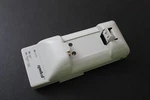 Symbol Battery Charger Adapter 21-32665-21 For Charging Station UBC2000-I500D. Fixed Price $24.76.