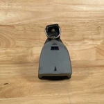 Intermec Sabre 1400 (3-650039-02) Lightweight Laser Barcode Scanner For Parts. Fixed Price $13.63.
