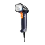 Machine Vision Technology 8151001001 HS305DP Wired Industrial Barcode Scanner. Fixed Price $168.54.