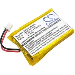 Barcode Scanner Battery For Koamtac 02-980-8680 KDC-BAT100 KDC-100 KDC-200 New. Fixed Price $18.39.
