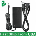 Ac Adapter For Honeywell 12V 7A 84 Watt P/n: CT50-QBC-0 CX80-QBC-UV-0. Fixed Price $37.99.