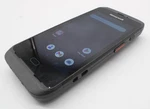 Honeywell Android 14 Gms 4GB/32GB Mobile Computer CT40-L0N-2SC110F. Fixed Price $139.00.