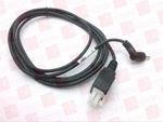 Zebra 25-100620-01R / 2510062001R (used). Fixed Price $5.06.
