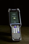 Refurbished Honeywell CK65, Cold Storage, CK65-L0N-BLC212F W/ Battery!. Fixed Price $950.00.