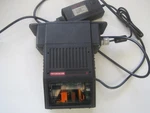 Used Microscan FIS-0880-0002 Barcode Scanner FIS08800002 MS-880. Fixed Price $800.00.