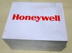 Honeywell Kit 2D Scanner Pdf 3M Cable Eu 7980G-2USBC-0. Fixed Price $419.00.