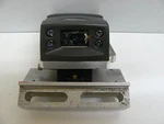 Symbol M8-4404-1000R Barcode Scanner Imager. Fixed Price $229.99.