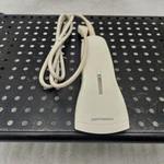Opticon OPR-2001Z Usb Barcode Scanner. Fixed Price $54.99.