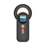 Pet Microchip Reader,alacrity 3-IN-1(2.4GHZ Wireless+bluetooth+usb).... Fixed Price $57.44.