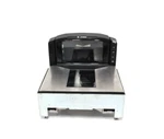 Zebra Self Checkout Barcode Scanner Only / MP7000-SNS0M00WW. Fixed Price $99.99.