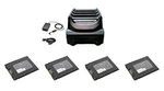 Symbol Zebra SAC-TC51-4SCHG1-01 Charger Kit TC51, TC57 Series Android Scanners. Fixed Price $267.67.