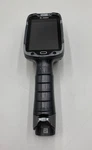 Zebra TC8300 Handheld Barcode Scanner Mobile Computer No Battery Fair Condition. Fixed Price $773.10.