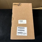 Unitech Ms 180-1UG Bar Code Scanner. Fixed Price $39.99.