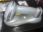 Zebra Symbol DS6878-SR20007WR Wireless Bluetooth Barcode Scanner Usb With Cradle. Fixed Price $80.00.
