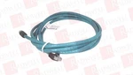 Datalogic CAB-GE03 / CABGE03 (new In Box). Fixed Price $159.30.
