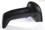 Datalogic Gryphon GBT4100-BK Bluetooth Scanner. Fixed Price $24.95.