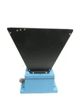 Harris 10XRA-UT-2X Scan-a-line Bar Code Scanner. Fixed Price $714.70.