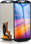 Lcd Screen Replacement For Zebra TC53 TC58 TC73 TC78 - Touch Display Digitiz. Fixed Price $178.99.