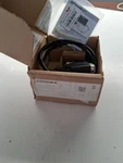 Cognex DMR-100S-00 Dataman DM100S Barcode Reader Scanner 828-0030-2R 821-0008-2R. Fixed Price $250.00.