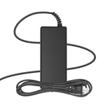 Adapter Charger For Brother TD-4410D TD-4420DN Label Printer Power Supply Cord. Fixed Price $51.50.