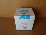New Sealed Accu-sort Systems 22 Series Ii Long Range Laser Bar Code Scanner. Fixed Price $1400.00.