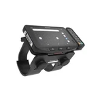 Honeywell CW45-X0N-AND10SG Wearable Mobile Computer Wi-fi 6, 6/64GB, 8/13MP. Fixed Price $2767.15.