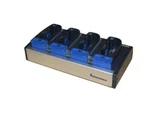New Intermec Battery Charger AC1/852-904-002. Fixed Price $39.00.
