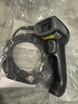 Honeywell 1250G-2USB-1 Barcode Scanner Black. Fixed Price $49.99.